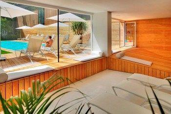 Alpinpark Apartment Matrei ماتري إن أوستيرول المظهر الخارجي الصورة