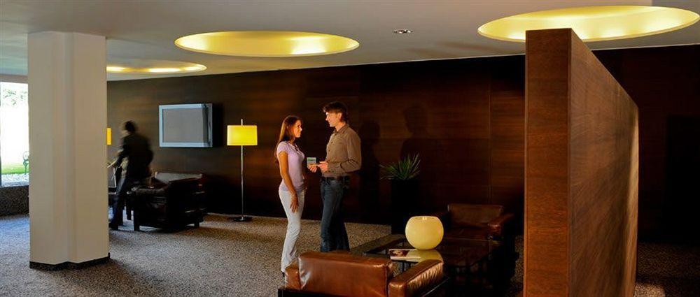 Alpinpark Apartment Matrei ماتري إن أوستيرول المظهر الخارجي الصورة