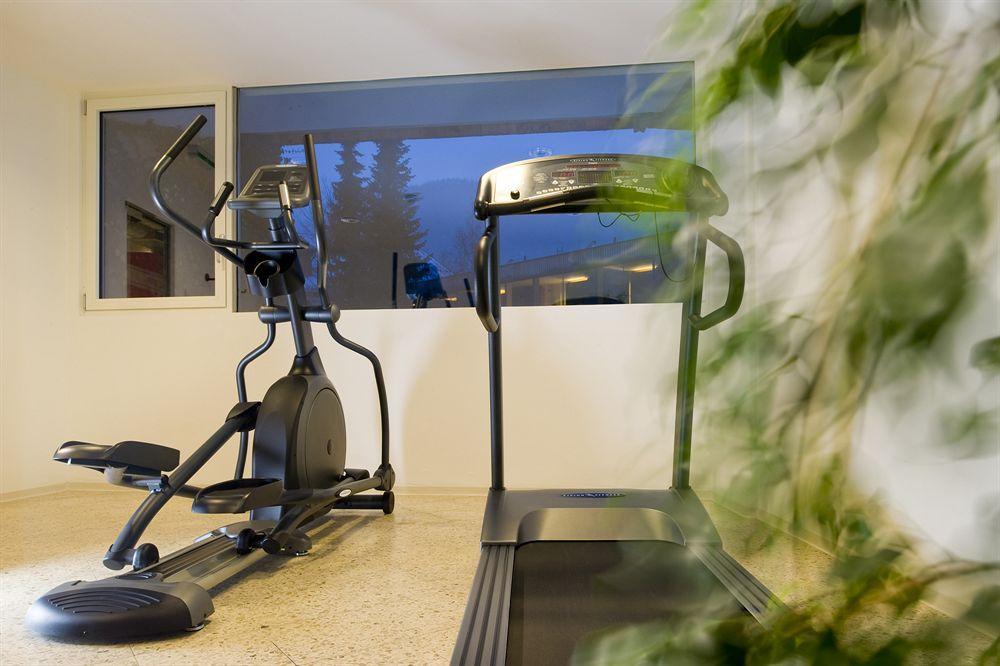 Alpinpark Apartment Matrei ماتري إن أوستيرول المظهر الخارجي الصورة